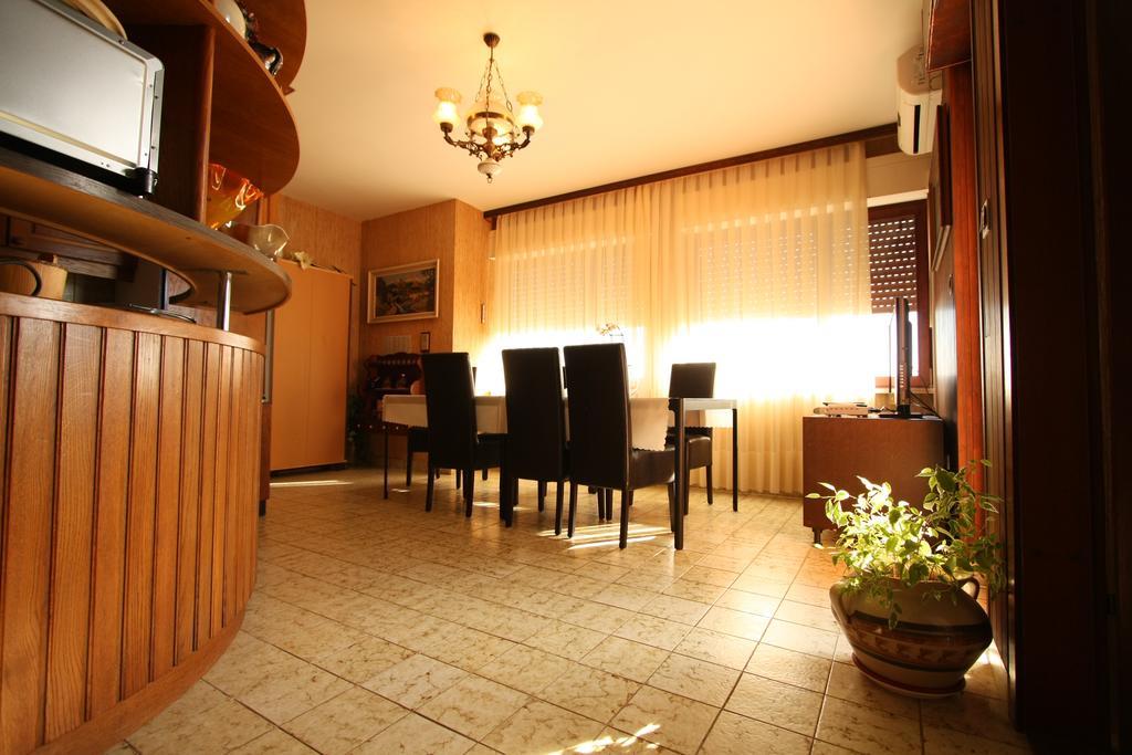 Apartments Marija Split Habitación foto