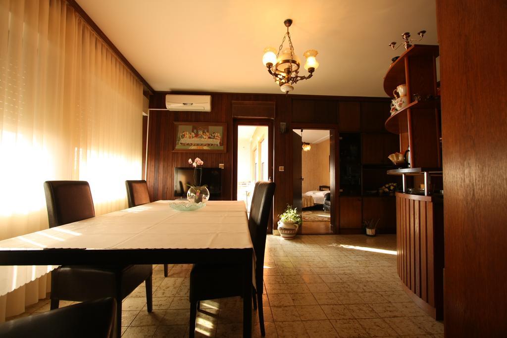 Apartments Marija Split Habitación foto