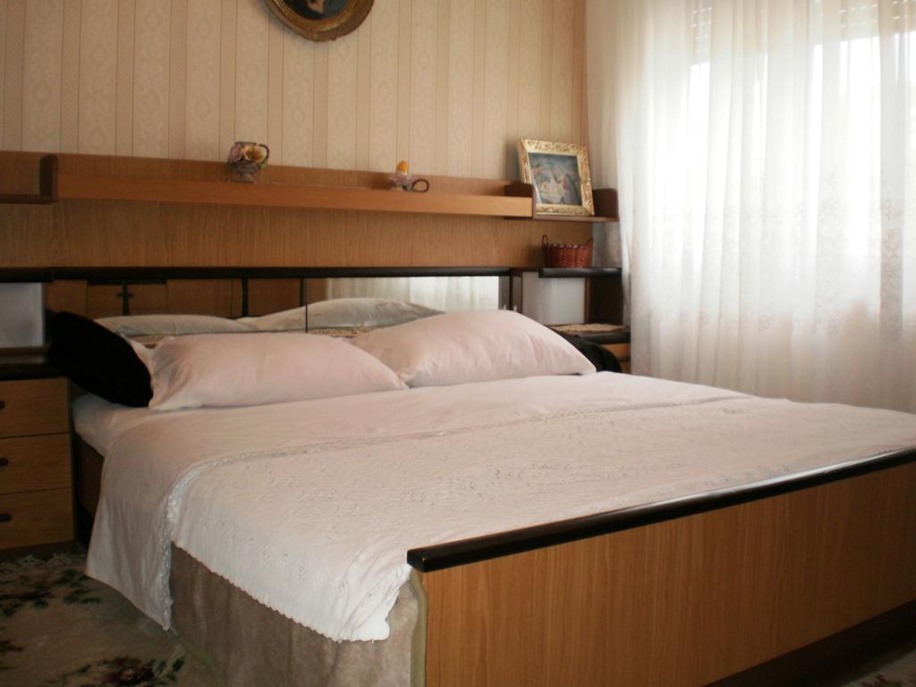 Apartments Marija Split Habitación foto